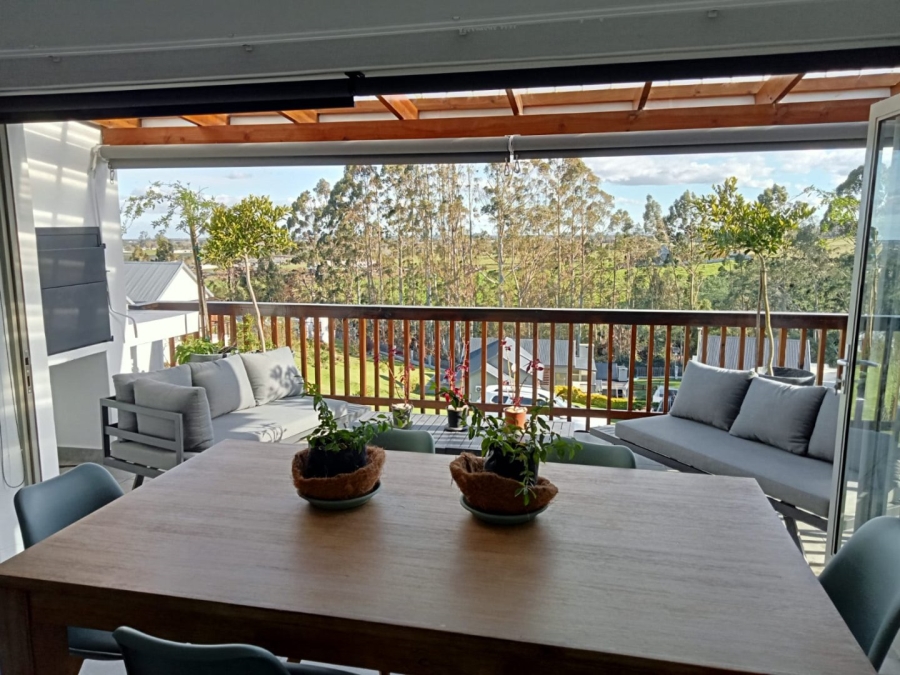 To Let 3 Bedroom Property for Rent in Mont Fleur Mountain Estate Western Cape